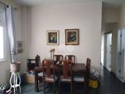 Apartamento para Venda em Rio de Janeiro/RJ Vila Isabel...