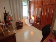 Apartamento para Venda em Rio de Janeiro/RJ Vila Isabel...
