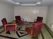 Apartamento para Venda em Rio de Janeiro/RJ Vila Isabel...