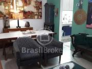 Apartamento para Venda em Rio de Janeiro/RJ Vila Isabel...