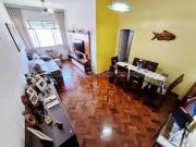 Apartamento para Venda em Rio de Janeiro/RJ Vila Isabel...