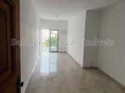 Apartamento para Venda em Rio de Janeiro/RJ Vila Isabel...