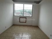 Apartamento para Venda em Rio de Janeiro/RJ Vila Isabel...