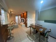 Apartamento para Venda em Rio de Janeiro/RJ Vila Isabel...
