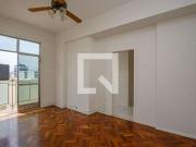 Apartamento para Venda em Rio de Janeiro/RJ Vila Isabel...