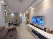 Apartamento para Venda em Rio de Janeiro/RJ Vila Isabel...