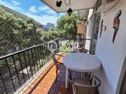 Apartamento para Venda em Rio de Janeiro/RJ Vila Isabel...