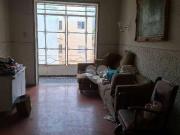 Apartamento para Venda em Rio de Janeiro/RJ Vila Isabel...
