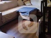 Apartamento para Venda em Rio de Janeiro/RJ Vila Isabel...