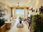 Apartamento para Venda em Rio de Janeiro/RJ Vila Isabel...