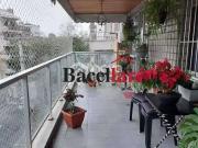 Apartamento para Venda em Rio de Janeiro/RJ Vila Isabel...