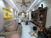 Apartamento para Venda em Rio de Janeiro/RJ Vila Isabel...