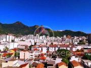 Apartamento para Venda em Rio de Janeiro/RJ Vila Isabel...