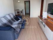 Apartamento para Venda em Rio de Janeiro/RJ Vila Isabel...