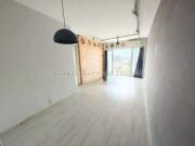 Apartamento para Venda em Rio de Janeiro/RJ Vila Isabel...