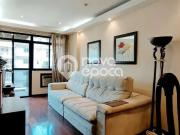 Apartamento para Venda em Rio de Janeiro/RJ Vila Isabel...
