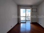 Apartamento para Venda em Rio de Janeiro/RJ Vila Isabel...