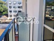 Apartamento para Venda em Rio de Janeiro/RJ Vila Isabel...