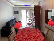 Apartamento para Venda em Rio de Janeiro/RJ Vila Isabel...