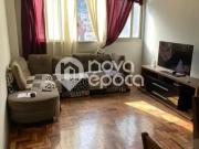 Apartamento para Venda em Rio de Janeiro/RJ Vila Isabel...