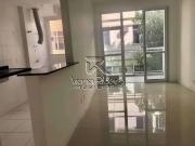 Apartamento para Venda em Rio de Janeiro/RJ Vila Isabel...