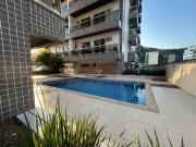 Apartamento para Venda em Rio de Janeiro/RJ Vila Isabel...