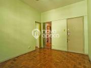 Apartamento para Venda em Rio de Janeiro/RJ Vila Isabel...