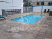 Apartamento para Venda em Rio de Janeiro/RJ Vila Isabel...