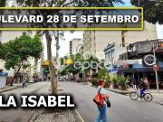 Apartamento para Venda em Rio de Janeiro/RJ Vila Isabel...