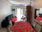 Apartamento para Venda em Rio de Janeiro/RJ Vila Isabel...