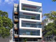 Apartamento para Venda em Rio de Janeiro/RJ Vila Isabel...