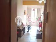 Apartamento para Venda em Rio de Janeiro/RJ Vila Isabel...