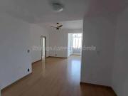 Apartamento para Venda em Rio de Janeiro/RJ Vila Isabel...