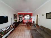 Apartamento para Venda em Rio de Janeiro/RJ Vila Isabel...