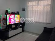 Apartamento para Venda em Rio de Janeiro/RJ Vila Isabel...