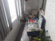 Apartamento para Venda em Rio de Janeiro/RJ Vila Isabel...