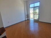 Apartamento para Venda em Rio de Janeiro/RJ Vila Isabel...