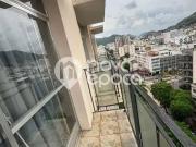 Apartamento para Venda em Rio de Janeiro/RJ Vila Isabel...