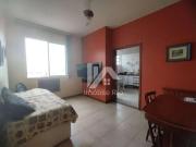 Apartamento para Venda em Rio de Janeiro/RJ Vila Isabel...