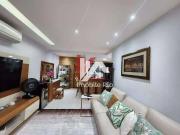 Apartamento para Venda em Rio de Janeiro/RJ Vila Isabel... Apartamento para Venda em Rio de Janeiro/RJ Vila Isabel...