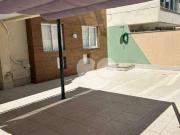 Apartamento para Venda em Rio de Janeiro/RJ Vila Isabel...