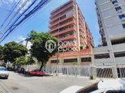 Apartamento para Venda em Rio de Janeiro/RJ Vila Isabel...