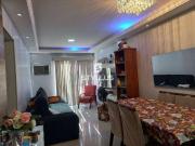 Apartamento para Venda em Rio de Janeiro/RJ Vila Isabel...