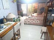 Apartamento para Venda em Rio de Janeiro/RJ Vila Isabel...