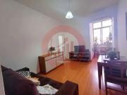 Apartamento para Venda em Rio de Janeiro/RJ Vila Isabel...