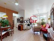 Apartamento para Venda em Rio de Janeiro/RJ Vila Isabel...
