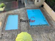 Apartamento para Venda em Rio de Janeiro/RJ Vila Isabel...