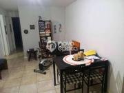Apartamento para Venda em Rio de Janeiro/RJ Vila Isabel...