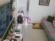 Apartamento para Venda em Rio de Janeiro/RJ Vila Isabel...