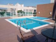 Apartamento para Venda em Rio de Janeiro/RJ Vila Isabel...